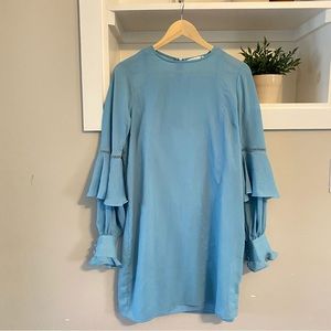 •Cooper St. woman’s tunic•